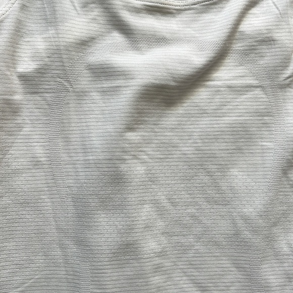 DO NOT BUY. SOLD ELSEWHERE - Picture 4 of 6